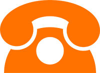 Phone Us