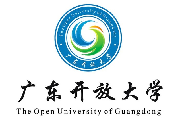 2022年广东开放大学（专科/本科）招生中
